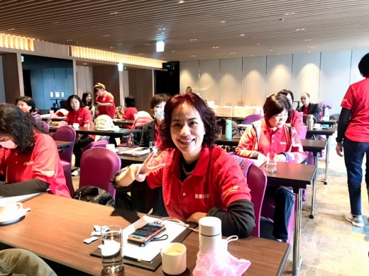 113年度寓騰保經春訓_9