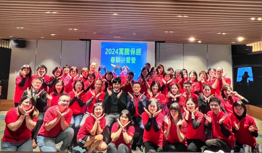 113年度寓騰保經春訓_18