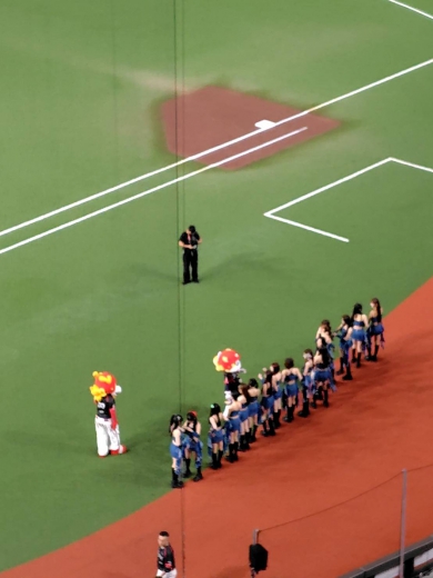 20260802寓騰大巨蛋專案_10
