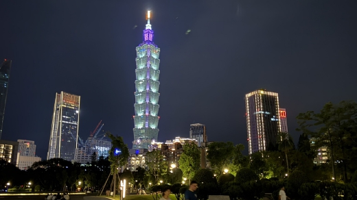 20260802寓騰大巨蛋專案_40
