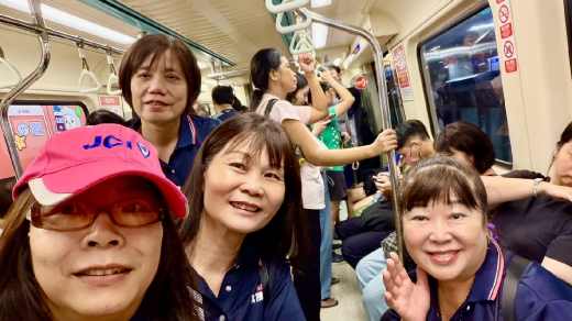 20260802寓騰大巨蛋專案_47