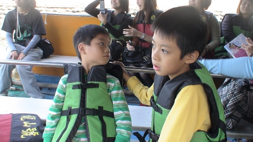 南部之旅(20121020)_6