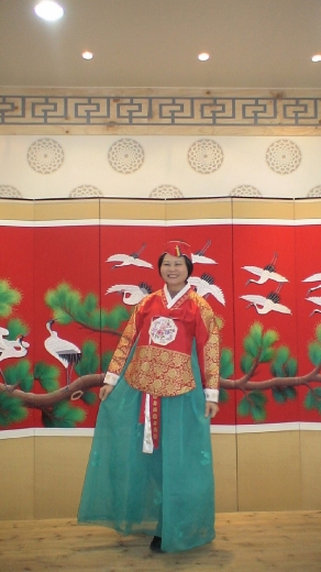 韓國之旅(100/03)