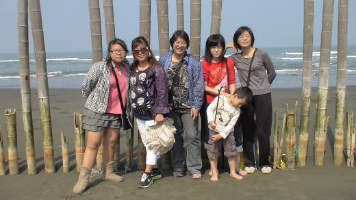 南部之旅(20121020)_22