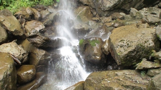 關西之旅(970516)