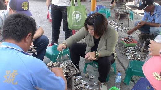 南部之旅(20121020)_36