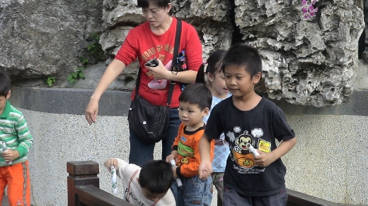 南部之旅(20121020)_38