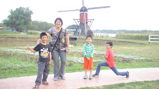 南部之旅(20121020)_41
