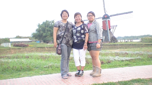 南部之旅(20121020)_42