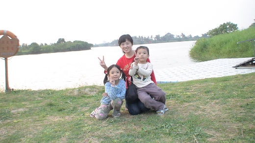 南部之旅(20121020)_44