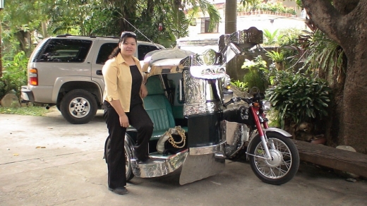 佬沃之旅(961106)