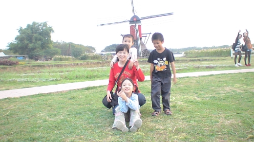 南部之旅(20121020)_45
