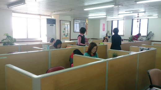 開工(1030204)_1