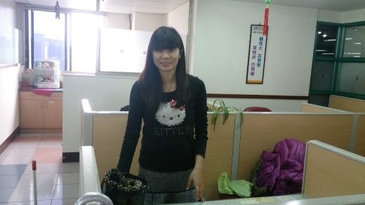 開工(1030204)_9
