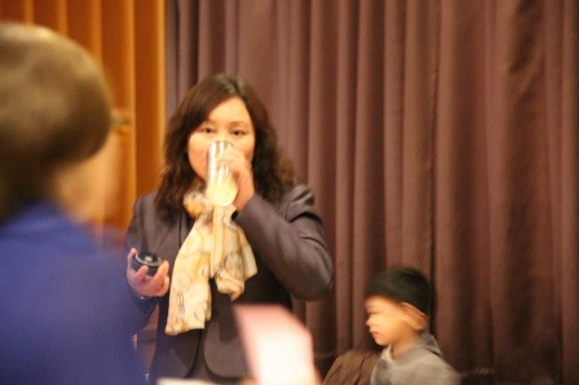 尾牙活動(1030128)_10