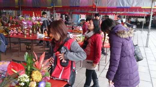 新春團拜(1030205)_3
