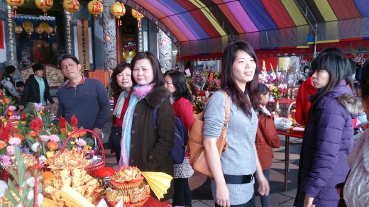 新春團拜(1030205)_5
