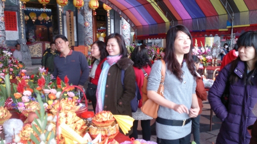 新春團拜(1030205)_6