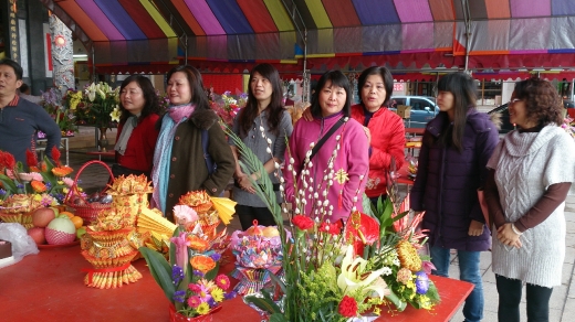 新春團拜(1030205)_8