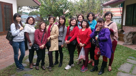 新春團拜(1030205)_47