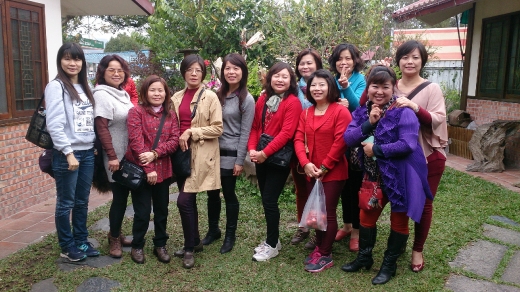 新春團拜(1030205)_51