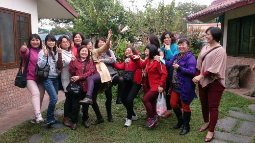 新春團拜(1030205)_66