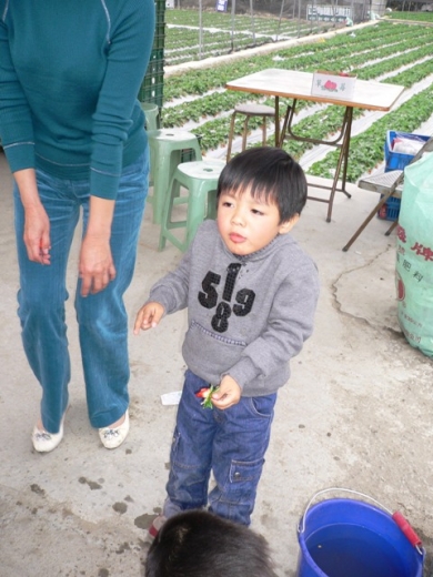 主管會議清境(970105)_67