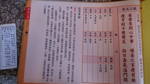 1030714~16國內旅遊 - 花蓮海岸行