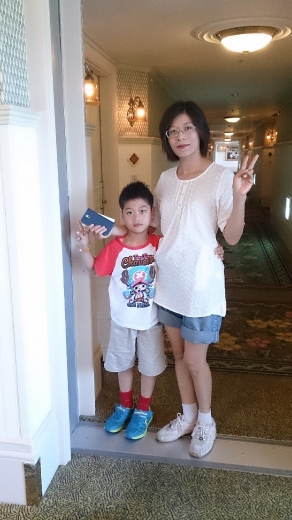 1030714~16國內旅遊 - 花蓮海岸行