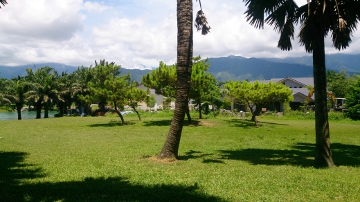 1030714~16國內旅遊 - 花蓮海岸行