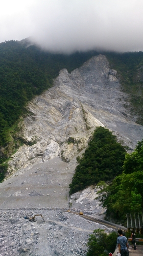 1030714~16國內旅遊 - 花蓮海岸行