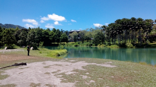 1030714~16國內旅遊 - 花蓮海岸行