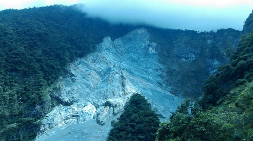 1030714~16國內旅遊 - 花蓮海岸行