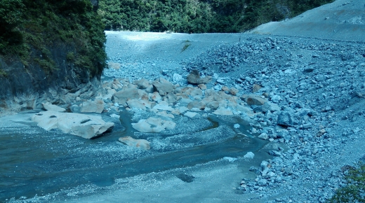 1030714~16國內旅遊 - 花蓮海岸行