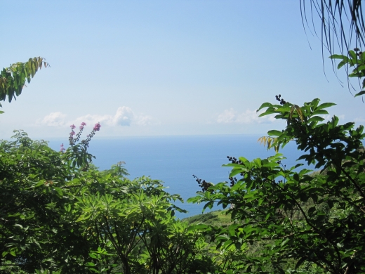 1030714~16國內旅遊 - 花蓮海岸行