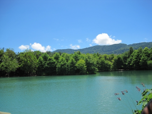1030714~16國內旅遊 - 花蓮海岸行