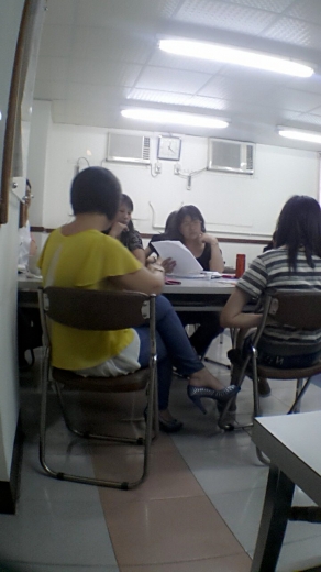 遠雄教育訓練(1030626)
