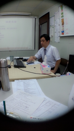 遠雄教育訓練(1030626)