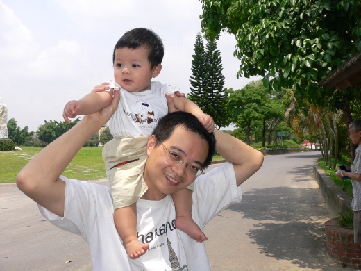 江南之旅(940502)_41