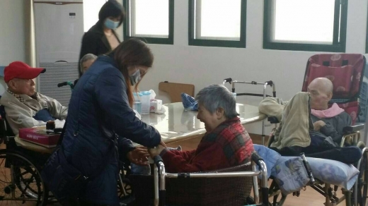 【業務活動】1040128長照中心_4