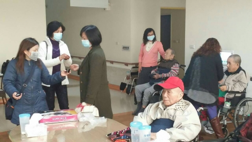 【業務活動】1040128長照中心_5