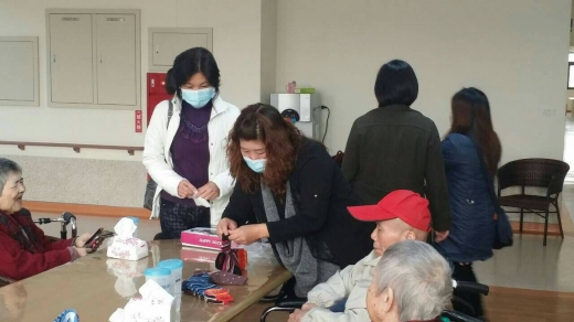 【業務活動】1040128長照中心_9