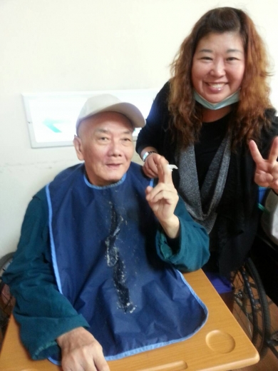 【業務活動】1040128長照中心_32