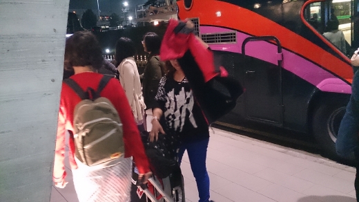 沙巴相片1040309-1040313_14