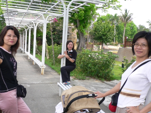 江南之旅(940502)_79