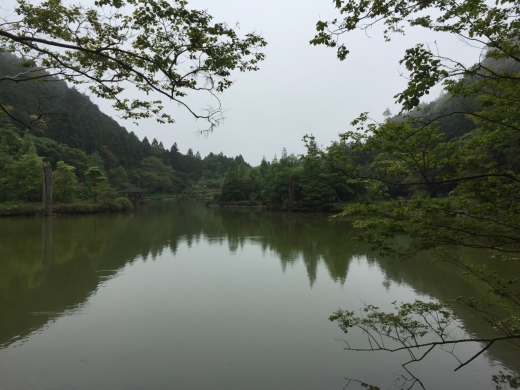 【業務活動】宜蘭2天遊1040425~1040426_7