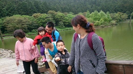 【業務活動】宜蘭2天遊1040425~1040426_27