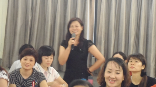 【業務活動】1040624了解客戶需求課程_3