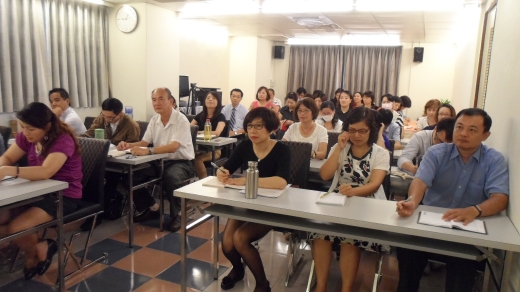 【業務活動】1040624了解客戶需求課程_6