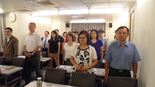 【業務活動】1040624了解客戶需求課程_20